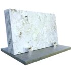 granit Alpinus PS GRANIT Gdynia