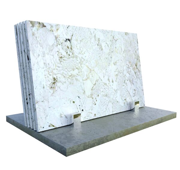 granit Alpinus PS GRANIT Gdynia