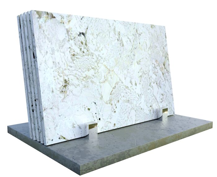 Alpinus PSGRANIT
