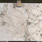 Alpinus_PS_GRANIT_1