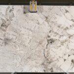 Alpinus_PS_GRANIT_1