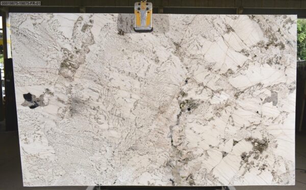 Alpinus_PS_GRANIT_1