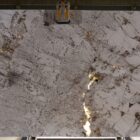 Alpinus_PS_GRANIT_2