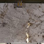 Alpinus_PS_GRANIT_2