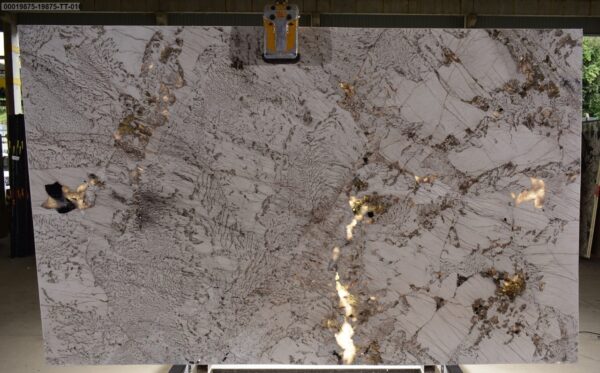 Alpinus_PS_GRANIT_2