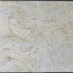 MILLENIUM CREAM 610X305X10MM