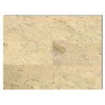 Płytki_granitowe_Millenium_Cream_PSGRANIT 1
