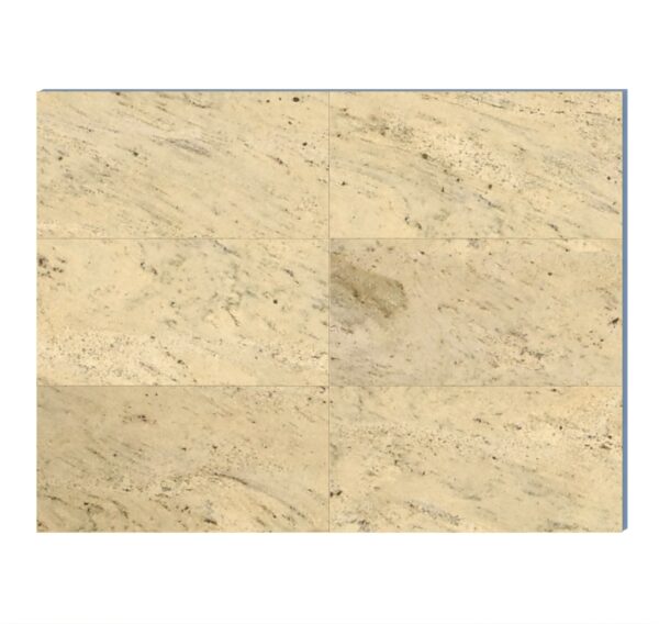 Płytki_granitowe_Millenium_Cream_PSGRANIT 1