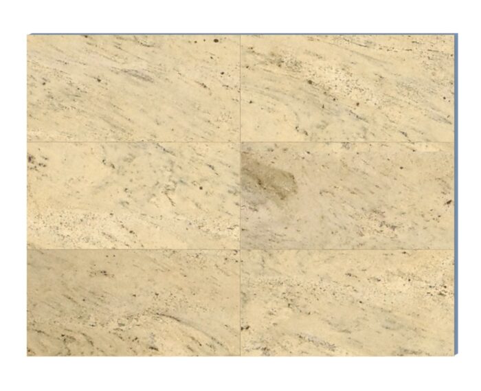 Płytki_granitowe_Millenium_Cream_PSGRANIT 1