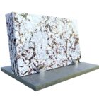 granit Silver Crystal PS GRANIT Gdynia