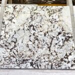 Silver_Crystal_PSGRANIT-Kamień_na_blaty_do_kuchni
