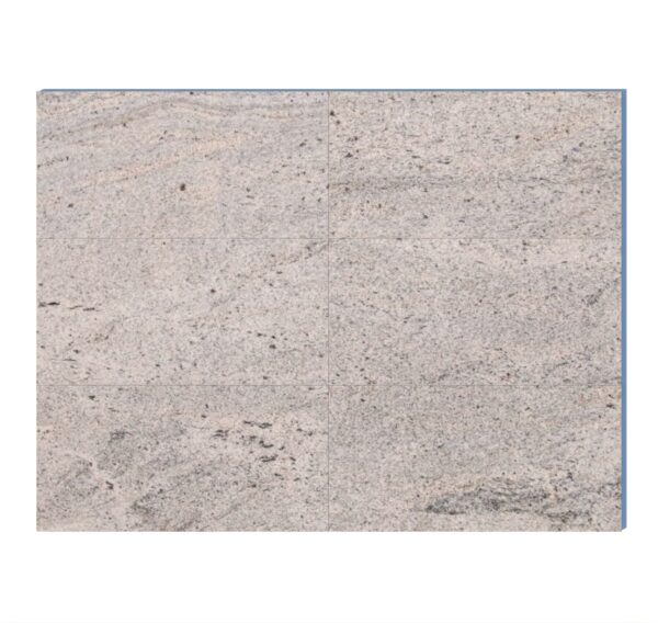 Płytki_granitowe_Ivory_Fantasy_PSGRANIT