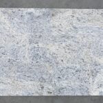 Płytki_granitowe_Ivory_Fantasy_polerowane_PSGRANIT_Gdynia