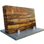 Kwarcyt naturalny Sandalus PSGranit Gdynia