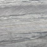 Platinus kwarcyt naturalny na blaty kuchenne od PSGranit