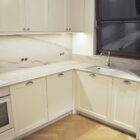 Calacatta Quartzite PSGranit Gdynia
