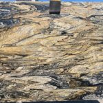 Fusion Gold PSGranit Gdynia