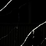 Black Marquina