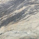 kwarcyt naturalny Van Gogh PSGranit