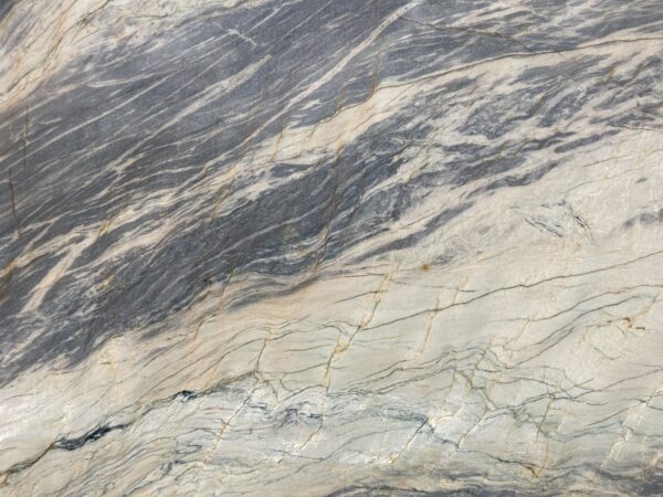 kwarcyt naturalny Van Gogh PSGranit