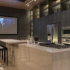 Kalahari kwarcyt naturalny PS GRANIT Gdynia