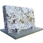 Copenhagen granit