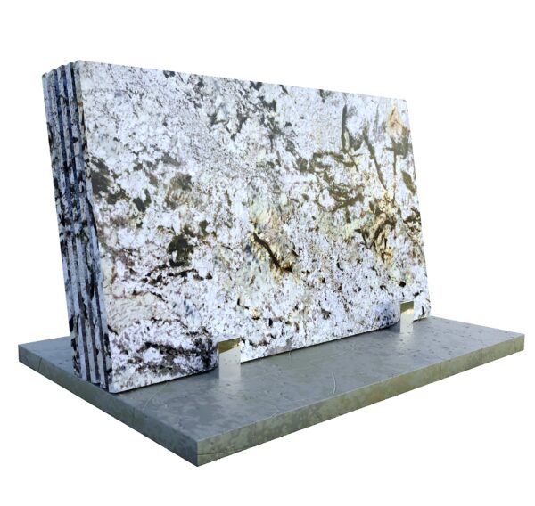 Copenhagen granit