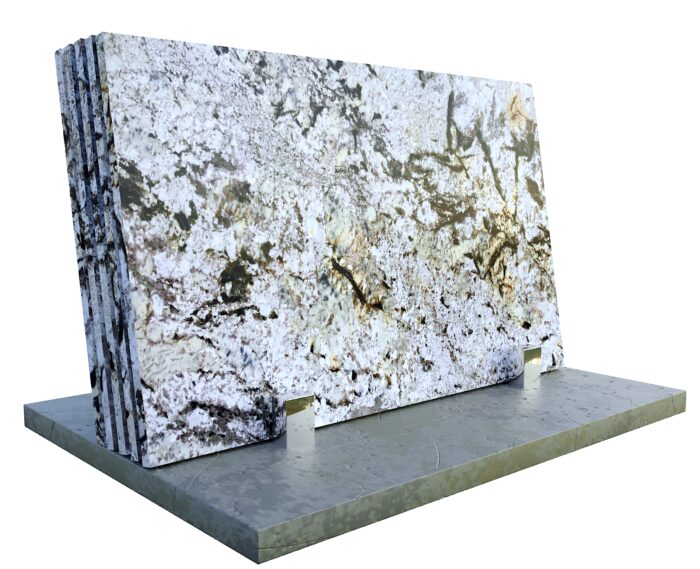 Copenhagen granit