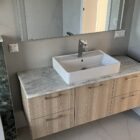 Himalyan Onyx przezroczysty marmur