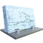 Himalyan Onyx PS Granit Gdynia