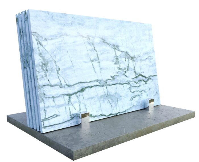 Himalyan Onyx PS Granit Gdynia