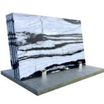 Panda marmur PSGranit