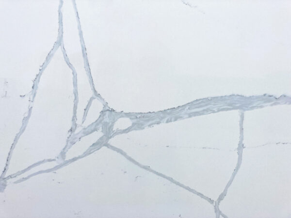 Calcatta Silver konglomerat kwarcytowy