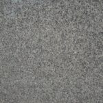 Desert Brown PSGRanit Gdynia