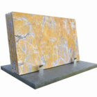 Roma Gold PS Granit Gdynia