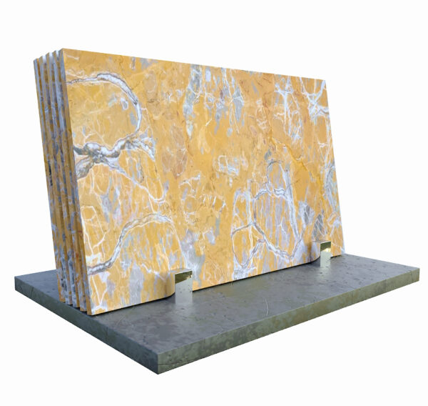 Roma Gold PS Granit Gdynia