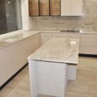 Bianco Superiore kwarcyt naturalny PSGranit