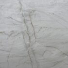 Bianco Superiore kwarcyt naturalny PS Granit Gdynia