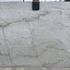 Bianco Superiore kwarcyt naturalny PS Granit Gdynia