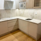 Kwarcyt naturalny Bianco Superiore