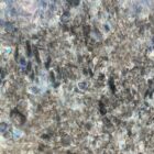 Lumerian Blue slab PS Granit Gdynia closeup 2