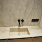 TAJ MAHAL kwarcyt naturalny PSGranit Gdynia