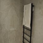 TAJ MAHAL kwarcyt naturalny PSGranit Gdynia