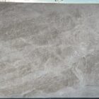 Taj Mahal kwarcyt naturalny skóra