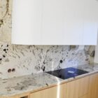 Alpinus Patagonia 2cm poler PS Granit Gdynia