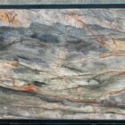 Michelangelo quartzite kwarcyt naturalny PS Granit Gdynia