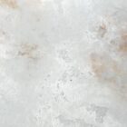Agate konglomerat kwarcowy transparentny PSgranit