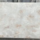 Agate konglomerat kwarcowy transparentny PSgranit