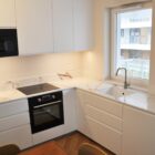 Bergamo Gold konglomerat kwarcowy PSGranit Gdynia