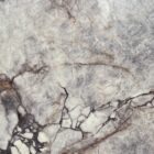 Versailles konglomerat kwarcowy jak spiek